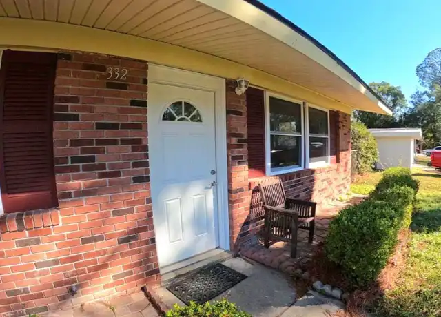 Property at 332 Woodley Rd, Savannah, GA, 31419, 4 beds, 3 baths, [object Object]