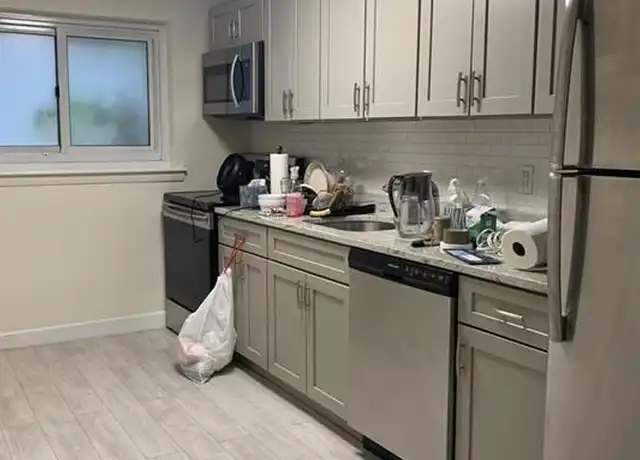 Property at 95 Chestnut St, Brookline, MA, 02445, 1 bed, 1 bath, [object Object]