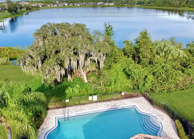 Property at 1775 Lake Side Ave, Davenport, FL, 33837, 4 beds, 3 baths, [object Object]