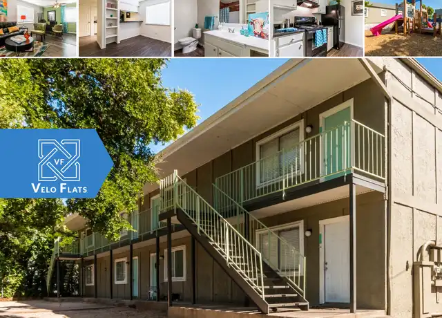 Property at 2606 Wheless Ln Unit 9202, Austin, TX, 78723, 1 bed, 1 bath, [object Object]