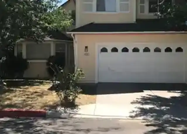 Property at 494 Len Cir, Reno, NV, 89511, 3 beds, 3 baths, [object Object]