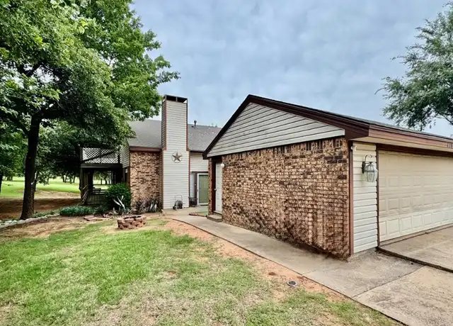 Property at 428 Sundance Ln, Edmond, OK, 73034, 3 beds, 3 baths, [object Object]