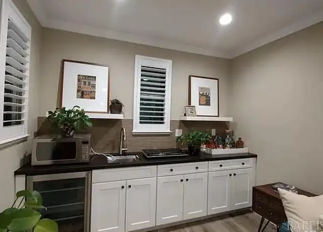 Property at 706 Hydrangea Dr, Vacaville, CA, 95687, 1 bed, 1 bath, [object Object]