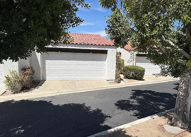 Photo of 46225 Verba Santa Dr, Palm Desert, CA 92260