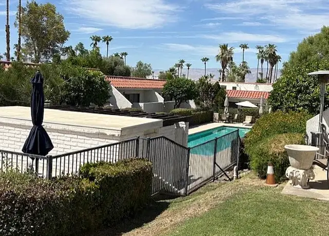 Photo of 46225 Verba Santa Dr, Palm Desert, CA 92260
