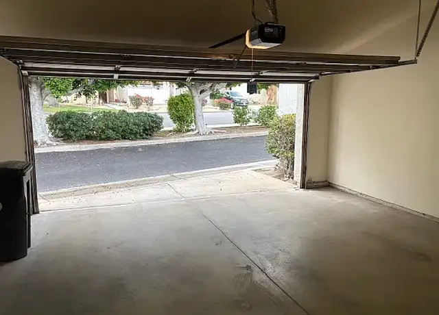 Photo of 46225 Verba Santa Dr, Palm Desert, CA 92260