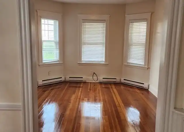 Property at 959 Morton St, Mattapan, MA, 02126, 2 beds, 1 bath, [object Object]