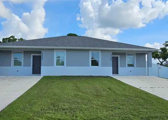 Property at 10446 Kidron Ave, Englewood, FL, 34224, 2 beds, 2 baths, [object Object]