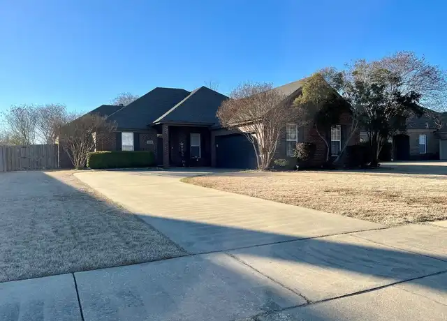 Property at 9408 Crofton Ct, Montgomery, AL, 36117, 4 beds, 3 baths, [object Object]