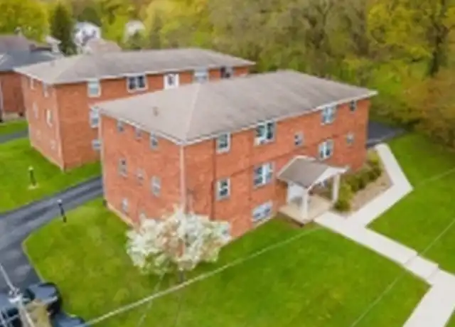 Property at 1314 Stevenson Rd Unit 4, Masury, OH, 44438, 2 beds, 1 bath, [object Object]