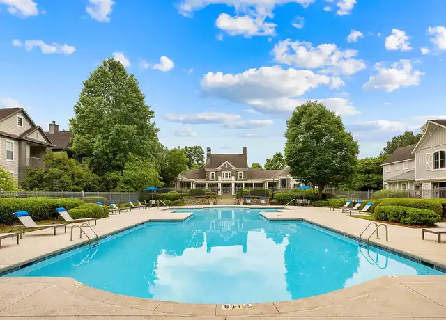 Property at MAA McDaniel Farm - 3355 McDaniel Rd, Duluth, GA, 30096, 1-3 bed, 1-2 bath, [object Object]