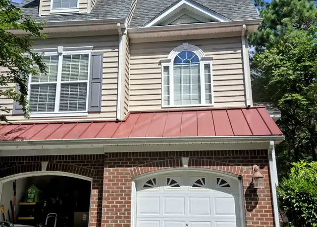 Property at 4400 Leamore Square Rd Unit 1, Virginia Beach, VA, 23462, 4 beds, 4 baths, [object Object]