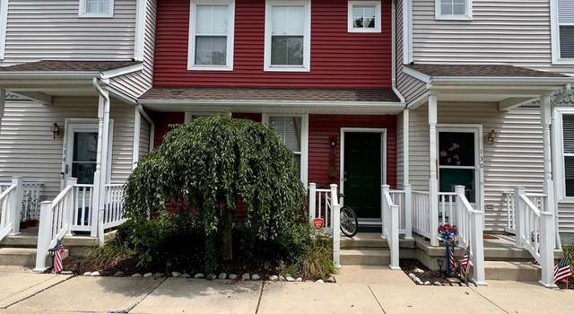 Millview Apartment Homes - Apartments for Rent | Redfin