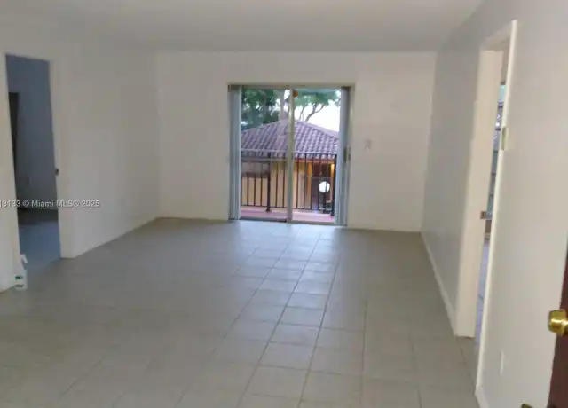Property at 4721 NW 7th St Unit 208-12, Miami, FL, 33126, 2 beds, 2 baths, [object Object]