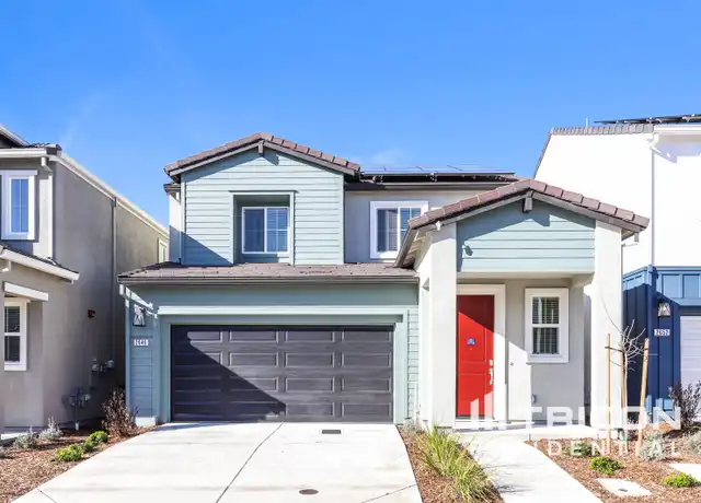 Property at 2646 Miller Run Ln, Lincoln, CA, 95648, 3 beds, 2.5 baths, [object Object]