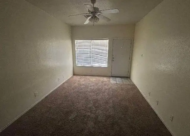 Property at 3703 Littleleaf Dr, Killeen, TX, 76549, 1 bed, 1 bath, [object Object]