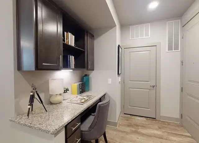 Property at The Crawford at Grand Morton - 23223 First Park Dr, Katy, TX, 77449, 1-3 bed, 1-2 bath, [object Object]