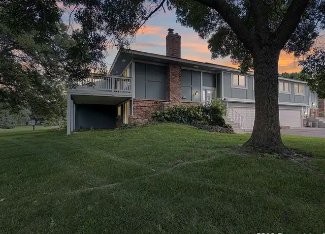 Property at 7592 Zinnia Way, Maple Grove, MN, 55311, 3 beds, 2 baths, [object Object]
