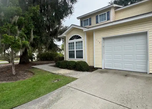 Property at 114 Grand Oaks Dr, Ladson, SC, 29456, 3 beds, 2.5 baths, [object Object]