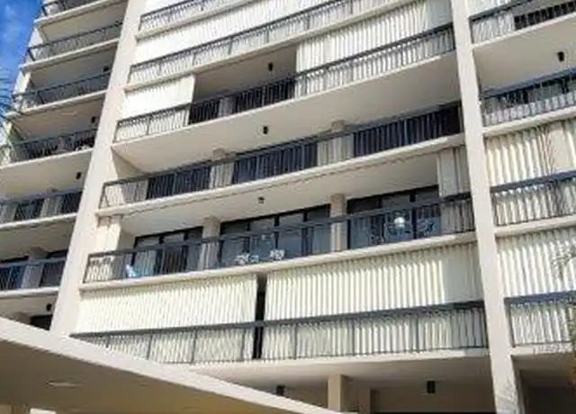 Property at 2425 Presidential Way #402, West Palm Beach, FL, 33401, 2 beds, 2 baths, [object Object]