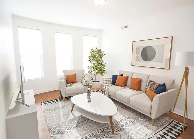 Property at 5222-38 S. Drexel Avenue - 5222 S Drexel Ave, Chicago, IL, 60615, 1 bed, 1 bath, [object Object]