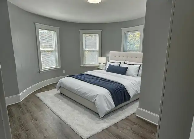 Property at 517 Washington St Unit 2, Boston, MA, 02135, 3 beds, 2 baths, [object Object]