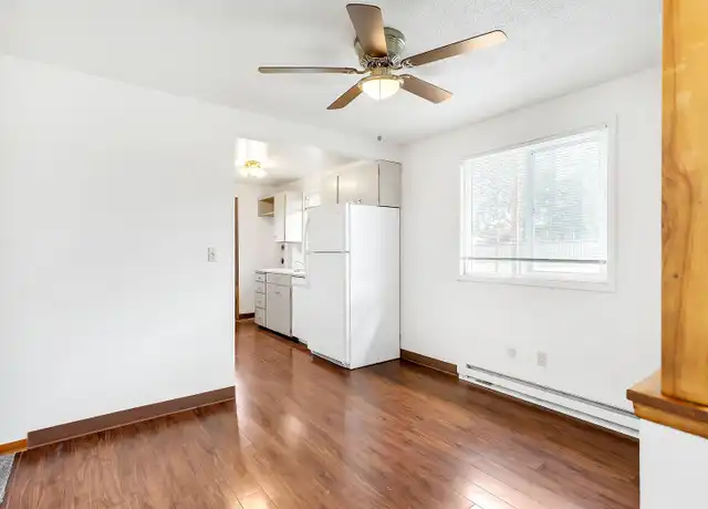Property at 6970 SW King Blvd Unit 15, Beaverton, OR, 97008, 2 beds, 1 bath, [object Object]
