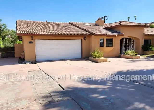 Property at 79985 Trinidad Dr, Bermuda Dunes, CA, 92203, 4 beds, 3 baths, [object Object]