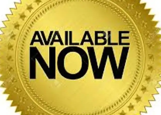 Property at 5510 Kemper St Unit FS, Lubbock, TX, 79416, 2 beds, 2 baths, [object Object]