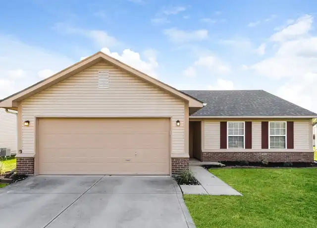 Property at 748 Millbrook Dr, Avon, IN, 46123, 3 beds, 2 baths, [object Object]