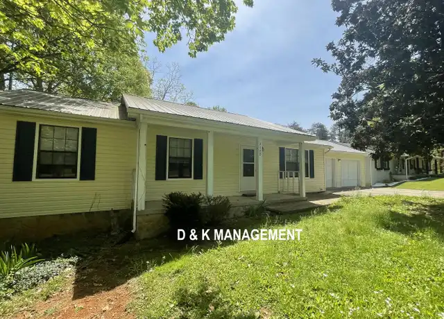 Property at 3179 Crooked Oak Dr, Lenoir City, TN, 37771, 3 beds, 2 baths, [object Object]