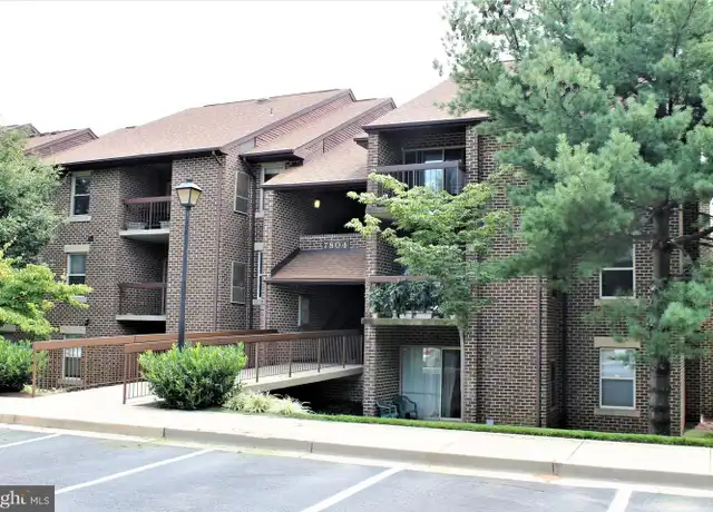 Property at 7804 Guildberry Ct #201, Gaithersburg, MD, 20879, 2 beds, 2 baths, [object Object]