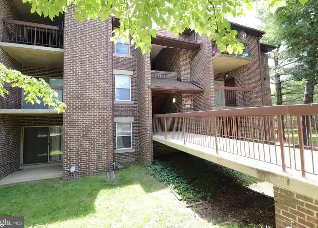 Property at 7804 Guildberry Ct #201, Gaithersburg, MD, 20879, 2 beds, 2 baths, [object Object]