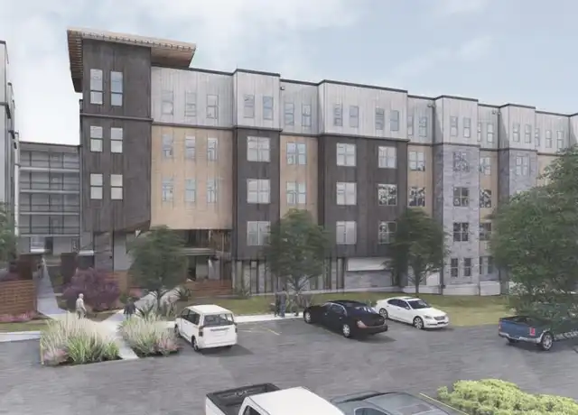 Property at 1000 E Yager Ln, Austin, TX, 78753, 1 bed, 1 bath, [object Object]