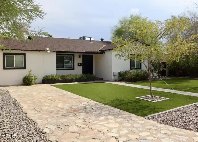 Property at 1107 W Turney Ave, Phoenix, AZ, 85013, 3 beds, 2 baths, [object Object]