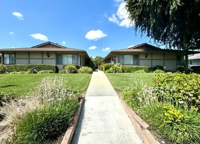 Property at 233 S Baldwin Ave Unit C, Arcadia, CA, 91007, 2 beds, 1 bath, [object Object]