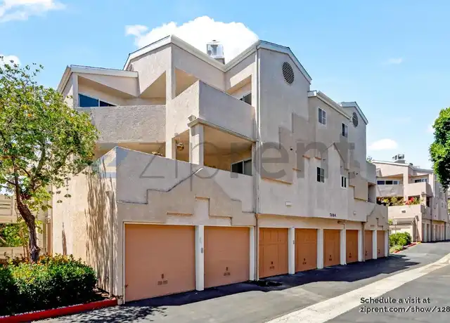 Property at 7084 Camino Degrazia #247, San Diego, CA, 92111, 2 beds, 2 baths, [object Object]