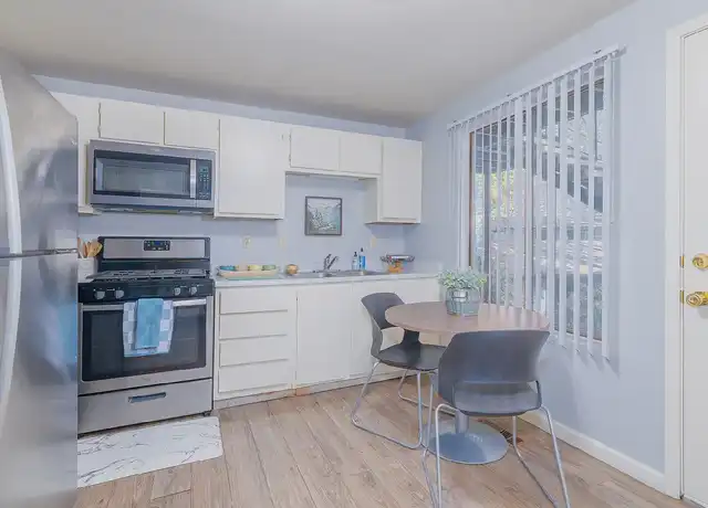 Property at LEV Apartments - 1617 N Virginia St, Reno, NV, 89503, 0 beds, 1 bath, [object Object]