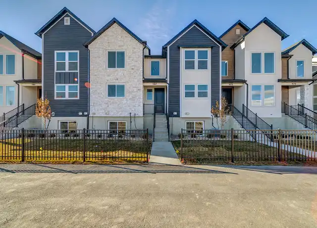 Property at 1167 N 3600 W Unit 1, Lehi, UT, 84043, 3 beds, 2.5 baths, [object Object]