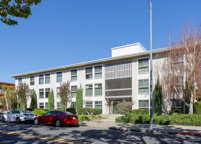 Property at 4747 Atherton Ave Unit 2D, San Jose, CA, 95130, 2 beds, 1 bath, [object Object]