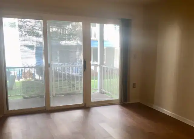 Property at 415 Edpas Rd #415, New Brunswick, NJ, 08901, 1 bed, 1 bath, [object Object]