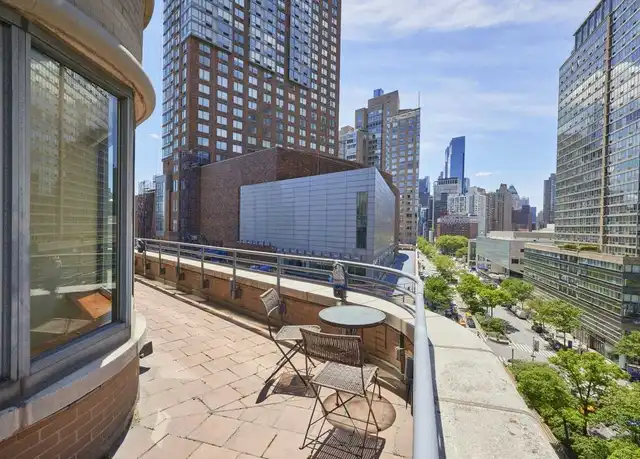 Property at 2000 Broadway Unit 10F, New York, NY, 10023, 2 beds, 2 baths, [object Object]