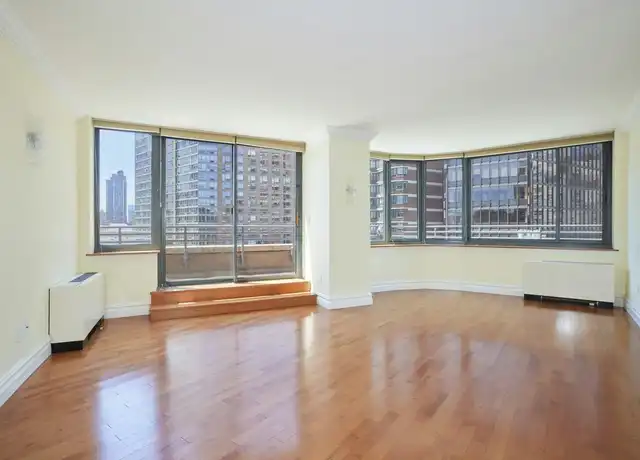 Property at 2000 Broadway Unit 10F, New York, NY, 10023, 2 beds, 2 baths, [object Object]