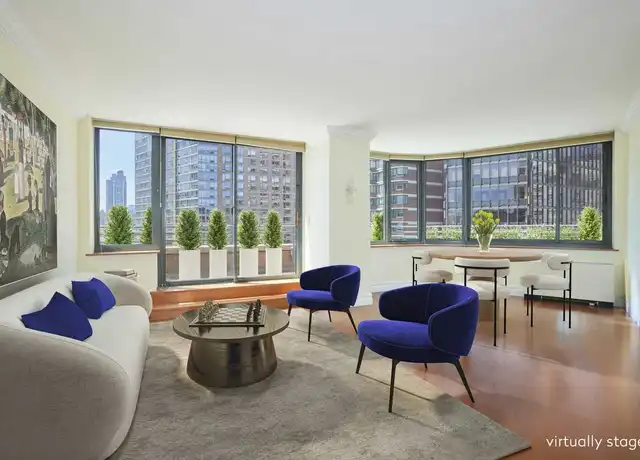 Property at 2000 Broadway Unit 10F, New York, NY, 10023, 2 beds, 2 baths, [object Object]