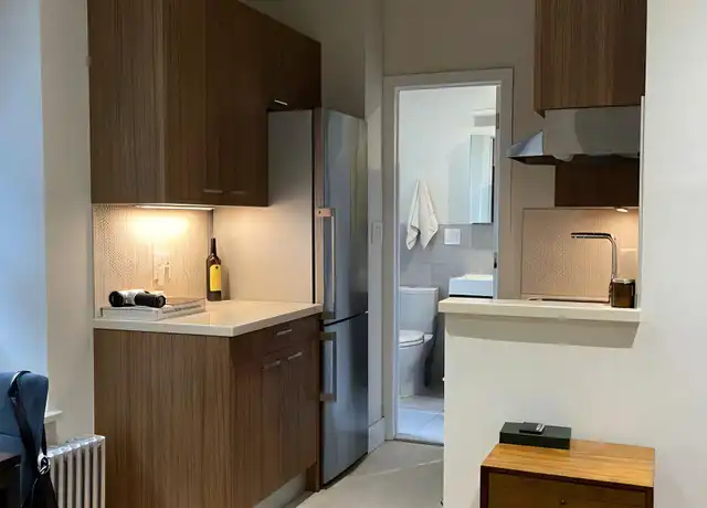 Property at 19 Stanton St Unit 23, New York, NY, 10002, 1 bed, 1 bath, [object Object]