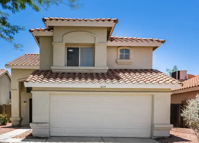 Property at 3219 E Sierra St, Phoenix, AZ, 85028, 3 beds, 2.5 baths, [object Object]