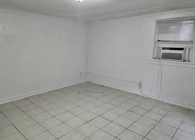 Property at 727 Heard Ave Unit A, Augusta, GA, 30904, 2 beds, 1 bath, [object Object]