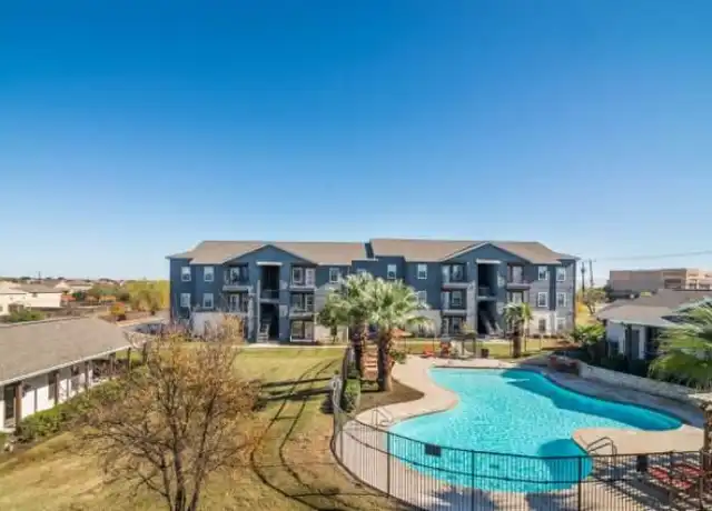 Property at 7027 Farm-To-Market Road 78 Unit 1212, San Antonio, TX, 78244, 1 bed, 1 bath, [object Object]