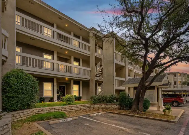 Property at 5310 Keller Springs Rd #322, Dallas, TX, 75248, 2 beds, 1.5 baths, [object Object]