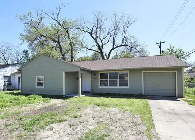 Property at 5914 Southmund St, Houston, TX, 77033, 2 beds, 1 bath, [object Object]